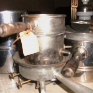 PICT0201.JPG