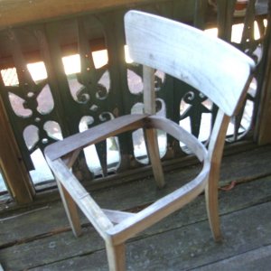 PICT0203.JPG