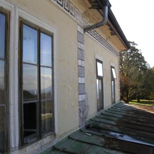 PICT0204.JPG