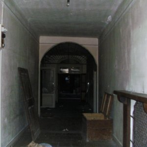 PICT0208.JPG