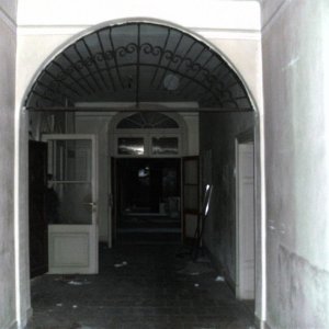 PICT0209.JPG