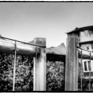 DSCF2829_Enhancer_Fotorx.jpg