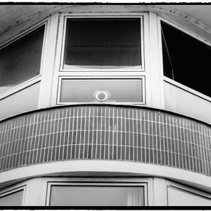 DSCF2832_Enhancer_Fotorx.jpg