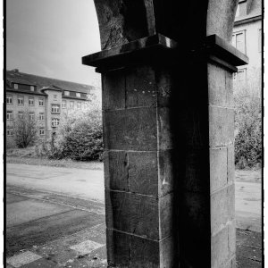 DSCF2760_Enhancer_Fotory.jpg