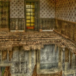 PicsArt_10-09-10.11.06.jpg