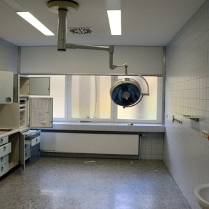 Klinik__30.JPG