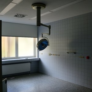 Klinik__32.JPG