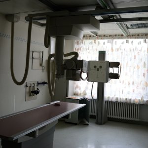 Klinik__38.JPG