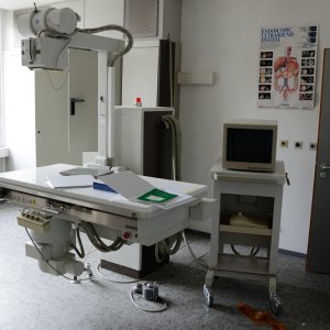 Klinik__48.JPG