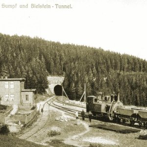 Bielsteintunnel.jpg