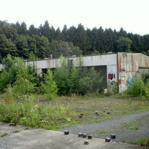 VB79.jpg