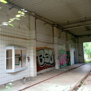 VB86.jpg