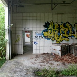 VB88.jpg
