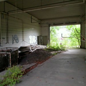 VB89.jpg
