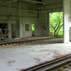 VB93.jpg