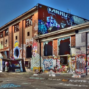 Hermes Papierfabrik_tonemapped.jpg