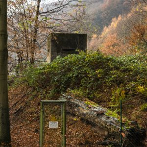 Geschützbunker 2.jpg