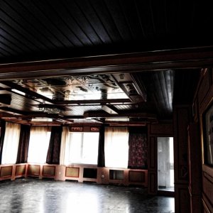 DSCN3098.JPG