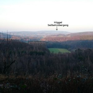 01-Aussicht-zum-Hueggel-von-Steinbruch-oberhalb.JPG