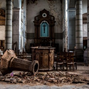 EsposedToDecay - Church of Decay-3.jpg