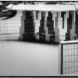 DSCF4816_Enhancer.jpg