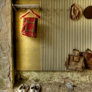 Garderobe.JPG