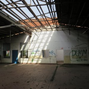 IMG_0047.JPG