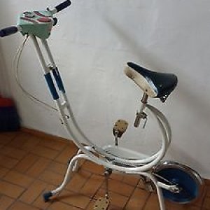 Cyclette-Vintage-Heimtrainer.jpg