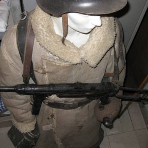 Soldat MP40.jpg