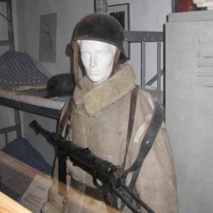 Soldat MP40-3.jpg