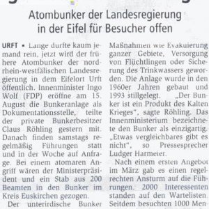 Atombunker der Landesregierung1.jpg