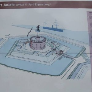 Fort Aniola Schild 2.jpg