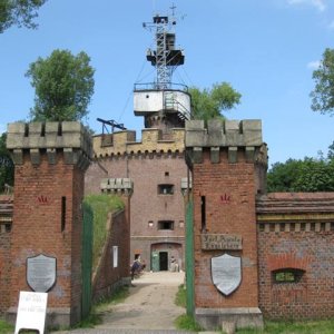 Fort Aniola 2.jpg