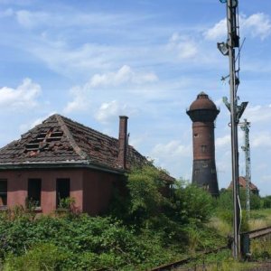 Bild009_2009.07.16_Rangierbahnhof Duisburg Wedau.JPG