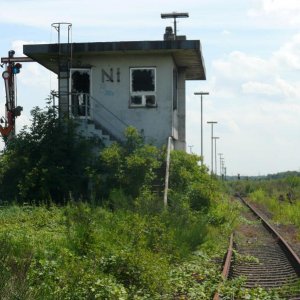 Bild011_2009.07.16_Rangierbahnhof Duisburg Wedau.JPG