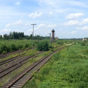 Bild014_2009.07.16_Rangierbahnhof Duisburg Wedau.JPG