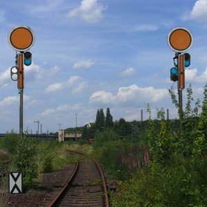 Bild033_2009.07.16_Rangierbahnhof Duisburg Wedau.JPG