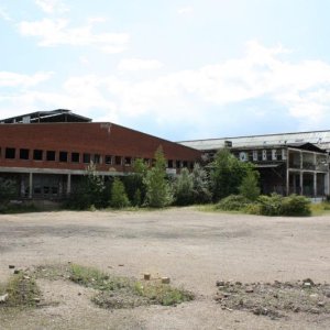 Bild095_2009.07.19_Güterbahnhof Duisburg.JPG