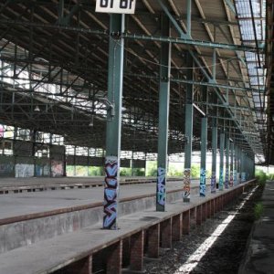 Bild006_2009.07.19_Güterbahnhof Duisburg.JPG