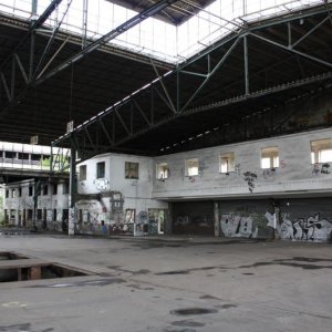 Bild012_2009.07.19_Güterbahnhof Duisburg.JPG