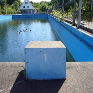 freibad (7).JPG