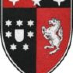 93px-Wappen203.jpg