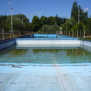 freibad (33).JPG