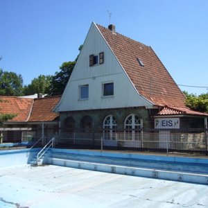 freibad (38).JPG