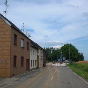 Dorf7.JPG