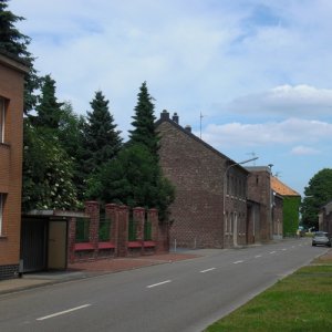 Dorf5.JPG