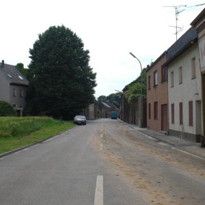 Dorf9.JPG