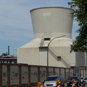 Abriss Kraftwerk Dortmund17.06.2010 - 18.jpg