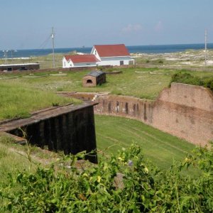 025 Kehlgraben Furnace.jpg