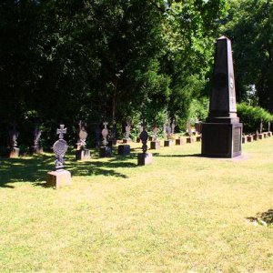 Denkmal Höchst7 (Small).JPG